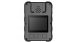 Відеореєстратор нагрудний DS-MCW406/32G/GPS/WIFI Hikvision