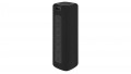Колонка портативна Xiaomi Mi Portable Bluetooth Speaker 16W Black (QBH4195GL)