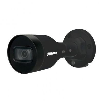 IP камера Dahua DH-IPC-HFW1230S1-S5-BE (2.8)