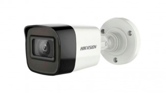 Камера Hikvision DS-2CE16D3T-ITF (2.8) Turbo HD