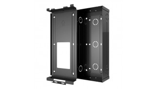 Коробка монтажна Akuvox R27/R28 In-Wall Box