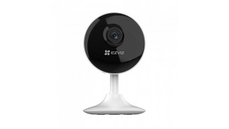 Камера Ezviz CS-C1C Wi-Fi