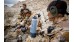  Портативна пляшка для очищення води LifeSaver Bottle