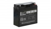 Батарея акумуляторна Full Energy AGM FEP-1218 12V 18Ah