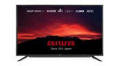 ТБ Aiwa JU50DS700S SUPER BASS TV SMART
