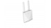 ZTE 4G Wireless Router K10