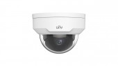 IP камера Uniview IPC322LR3-VSPF28-D