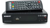 Romsat T2070 DVB-T2