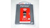 USB Wi-Fi адаптер OPTICUM W5+ RT5370