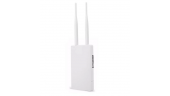 CPF905 4G LTE Router