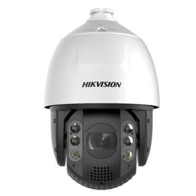 Камера Hikvision DS-2DE7A432IW-AEB(T5) DarkFighter