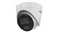IP камера Hikvision DS-2CD1343G2-LIUF (2.8)