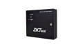 Контролер ZKTeco inBio460 Pro Box біометричний для 4 дверей