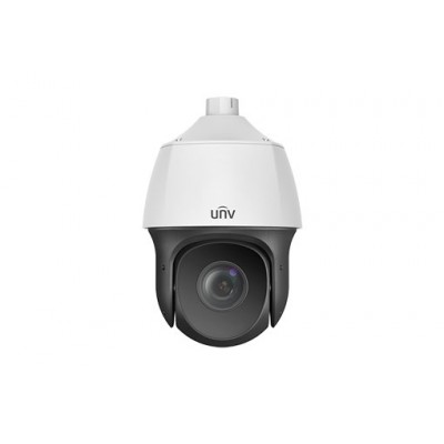 IP камера Uniview IPC6322SR-X22P-C Speed-Dome PTZ