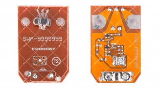 Усилитель антенный Eurosky SWA-9999999