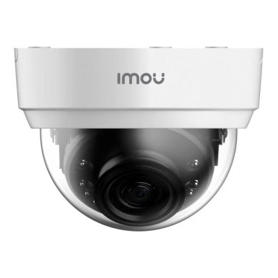 IP камера iMOU IPC-D22P