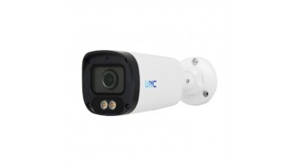 IP-камера UNC UNW-4MIRP-30W/2.8A CH