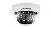 Камера Hikvision DS-2CE56D0T-IRMMF (2.8)