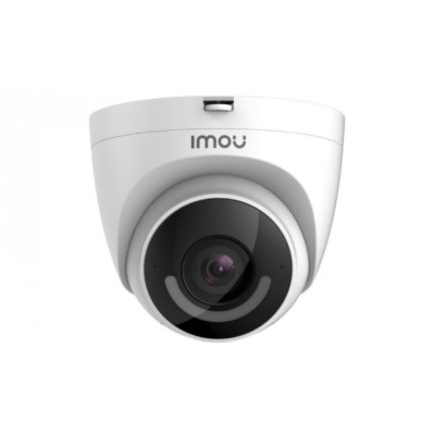 IP камера iMOU IPC-T26EP (2.8)