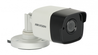 Камера Hikvision Turbo HD DS-2CE16D8T-ITF (2.8)