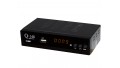 Q-SAT Q-148 IPTV DVB-T2 AC3 УЦІНКА