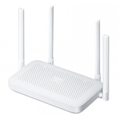 Xiaomi Mi Router AX1500 (DVB4412GL)