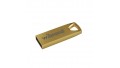 Накопичувач Wibrand Taipan 16Gb Gold USB 2.0 (WI2.0/TA16U2G) 