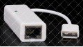 USB LAN адаптер Sat-Integral RTL8152B