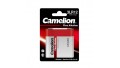 Батарейка CAMELION Plus ALKALINE 3LR12 BP1 (C-11100112) 1шт
