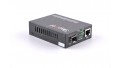 Медіаконвертор Step4Net MC-SFP1000-FE/GE