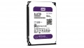 Жорсткий диск Western Digital 3.5" 8TB (WD80PURZ)