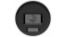 IP камера Hikvision DS-2CD2047G2H-LIU (eF) (2.8)