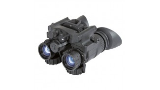 Бінокуляр нічного бачення AGM NVG-40 NW1