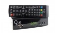 Q-SAT Q-135 DVB-T2 + пульт, що навчається