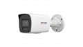  IP камера Hikvision DS-2CD1027G2H-LIU (4.0)