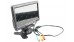 TFT 7", AV, 1024*600, 12в, монітор для відеоспостереження в автомобілі