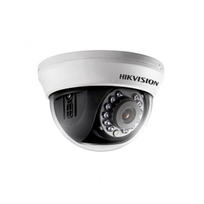 Камера Hikvision DS-2CE56C0T-IRMMF (2.8)