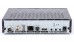 Amiko HD8265+ Combo DVB-S2/T2/C HEVC H.265