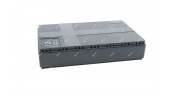 Power Bank VSTAR DC1018P UPS 10400 mAh чорний