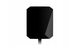 Модуль інтеграції Ajax MultiTransmitter Fibra black