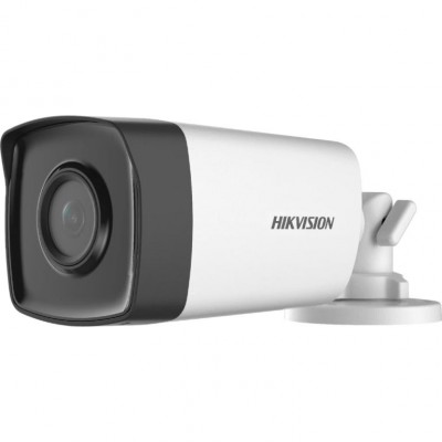 Камера Hikvision DS-2CE17D0T-IT3F (C) (2.8)