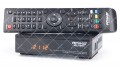 Amiko Mini Combo Extra HD DVB-S2/T2/C УЦІНКА