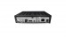 HD BOX S4K Combo DVB-S2/T2/C