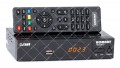 Romsat T8020HD DVB-T2