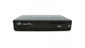 U2C Master Plus Combo HD DVB-S2/T2/C