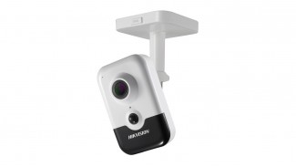 IP камера Hikvision DS-2CD2463G0-IW(W) (2.8)