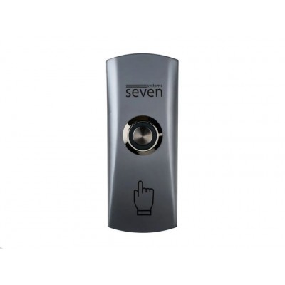 Кнопка виходу SEVEN K-782