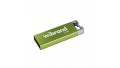 Накопичувач Wibrand Сhameleon 32Gb light green USB 2.0 (WI2.0/CH32U6LG) 