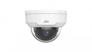 IP камера Uniview IPC322LR3-VSPF40-D