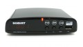 Romsat T2050+ DVB-T2